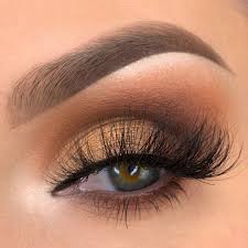Brows