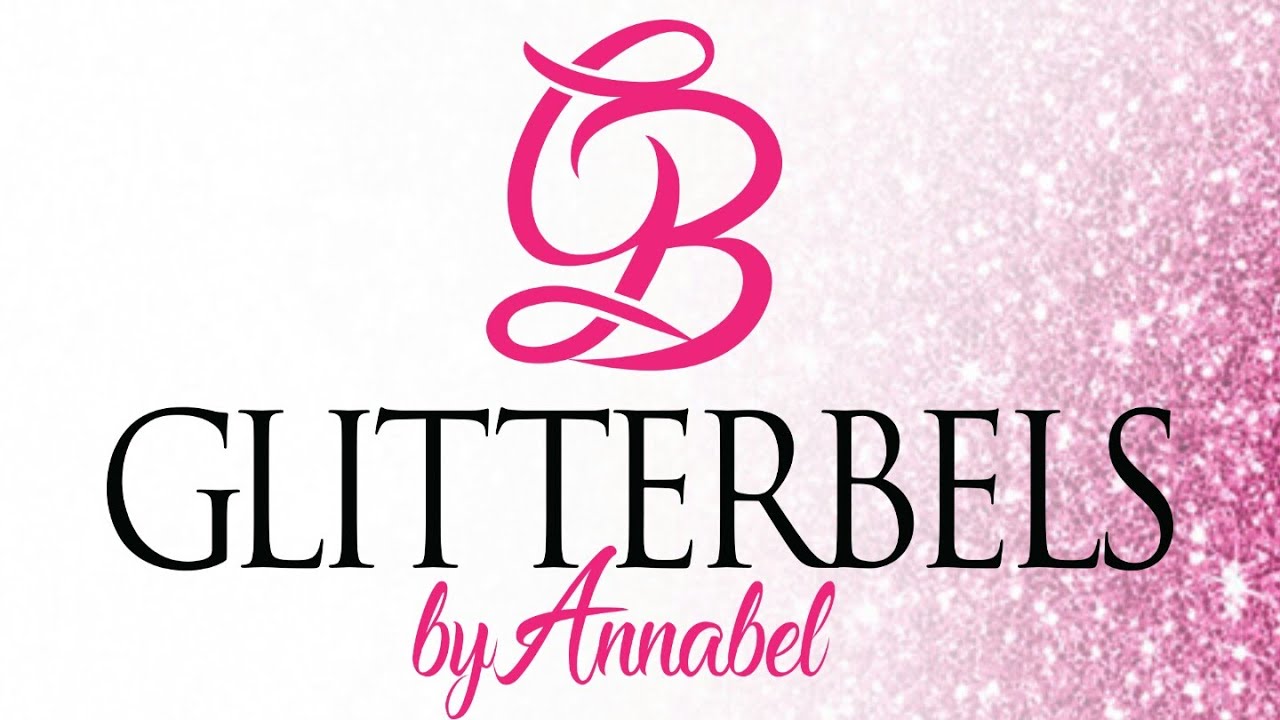 Glitterbels