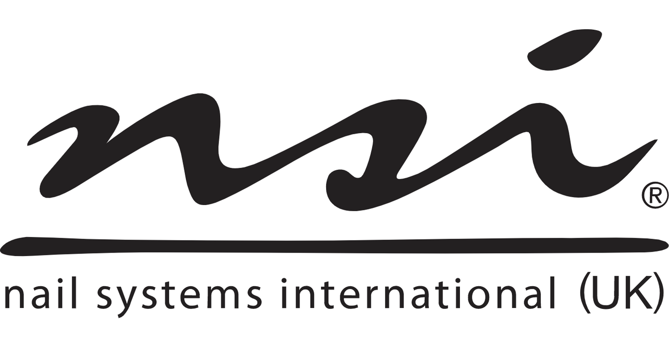 NSI nail kits