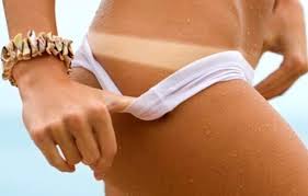 Tanning