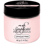 NSI Coloured Powders