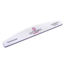 Glitterbels Essentials