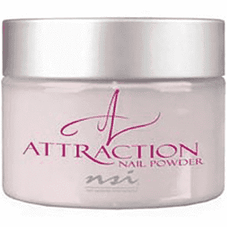 NSI Core Powders