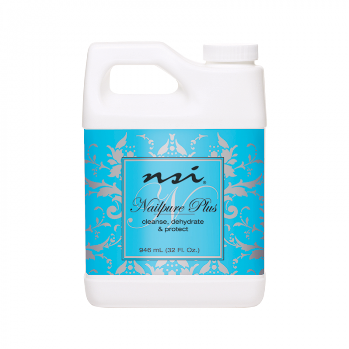 NSI Nail Pure 250ml