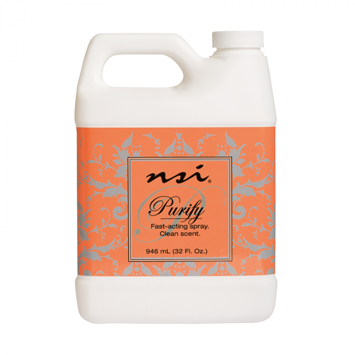 NSI Purify 250ml
