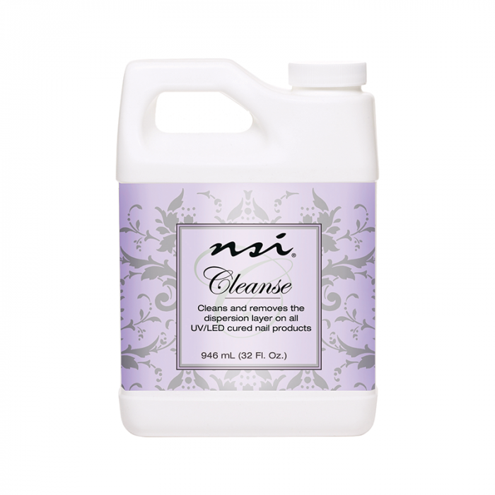 NSI Cleanse 250ml