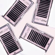 Phat Lash