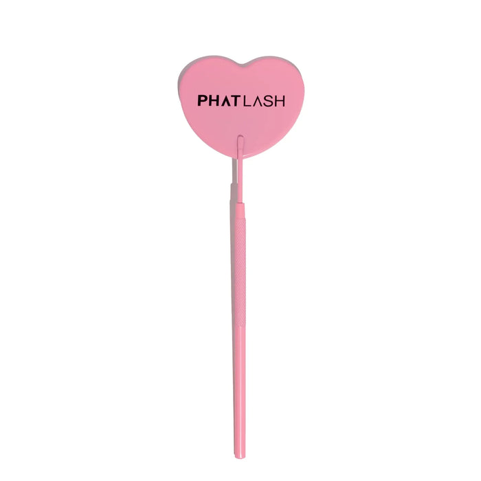 PHAT LASH EYELASH MIRROR