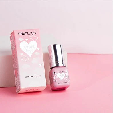 Phat Lash Angel Wings Sensitive Glue