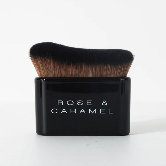BLENDING BRUSH