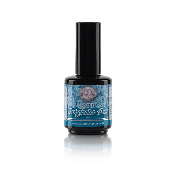 Dehydrator Prep CJP 15ml