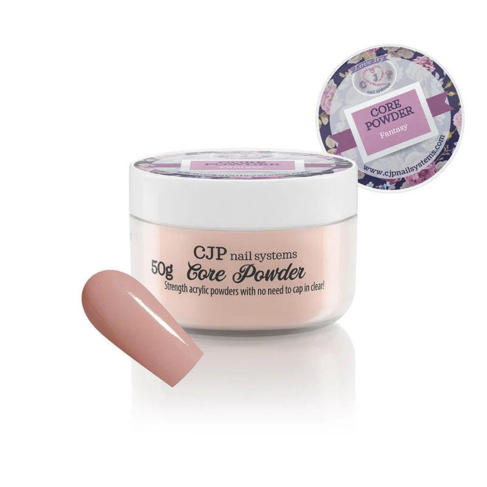 Core Powder Fantasy 10g