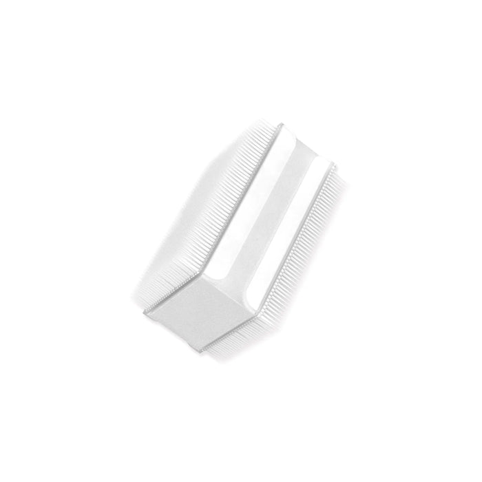 Halo Nail Dust Brush