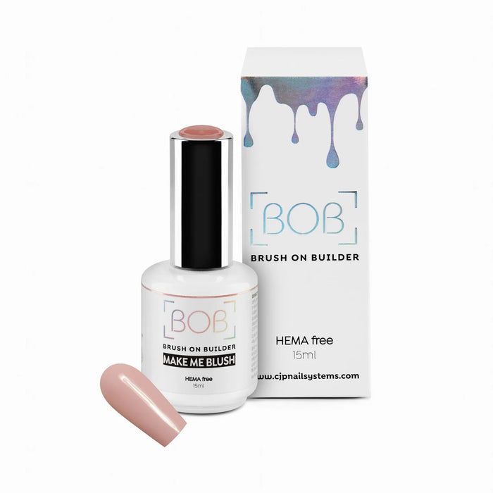 Make Me Blush BOB 15ml