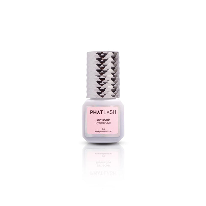 PhatLash Skybond Glue