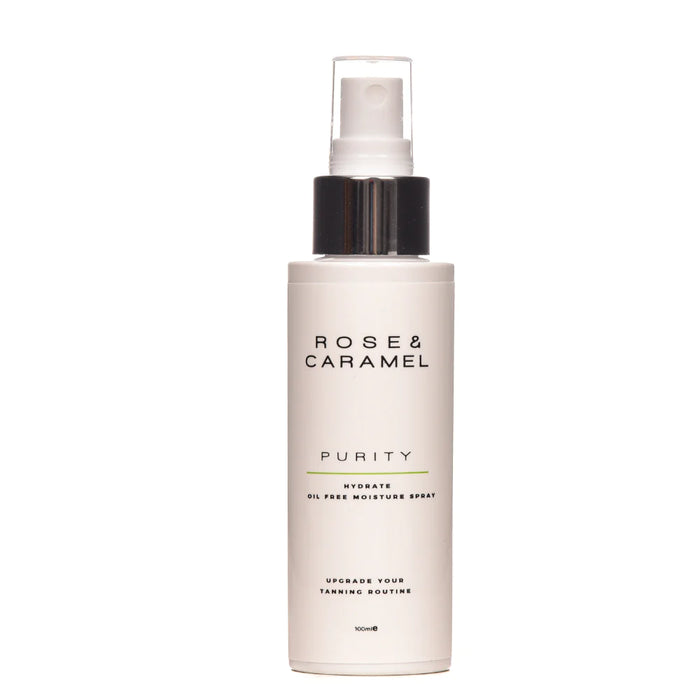 PURITY - PREP & PROTECT (100ML)