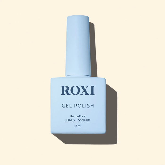 ROXI 8ml Gel Polish Chic