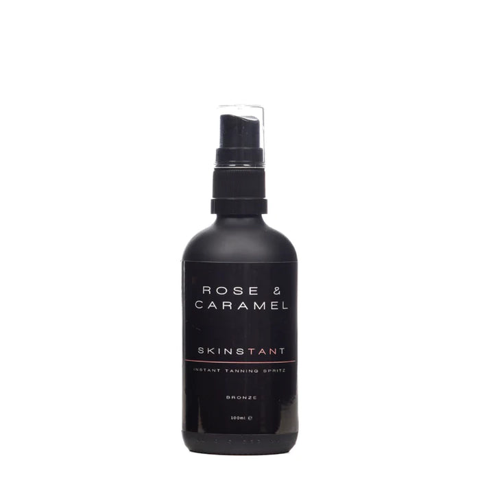 Skinstant Instant Tanning Spritz (100ML)