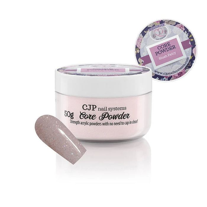 Core Powder Slush Fairy 10g