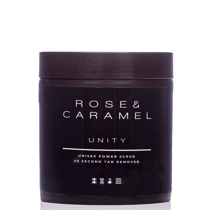 UNITY EXCEL POWER SCRUB