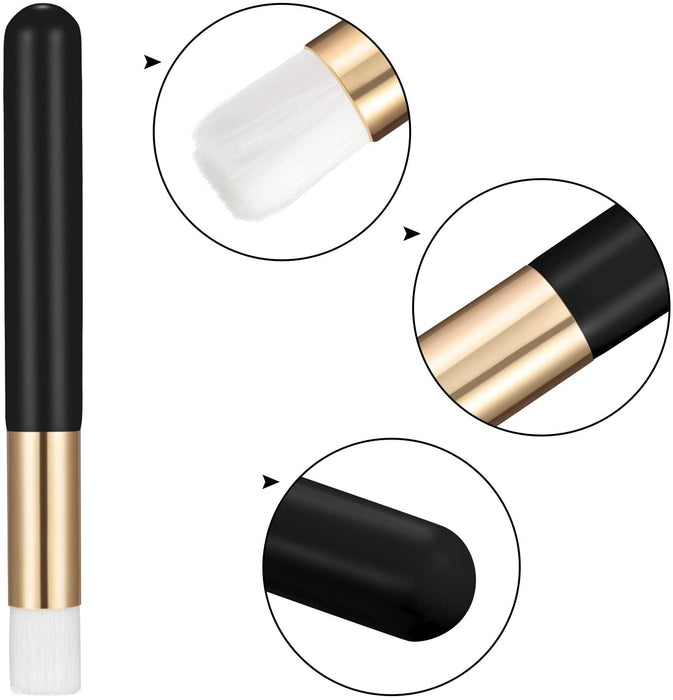 Lash Cleansing Brush