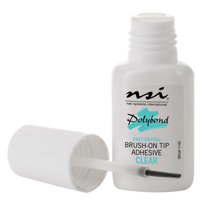 NSI polybond Glue