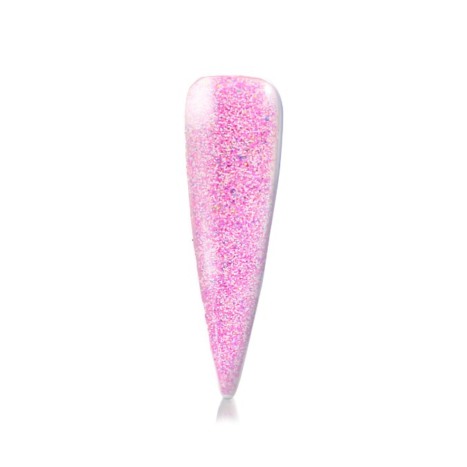 Angel Crush Glitterbels Pre Mixed Glitter