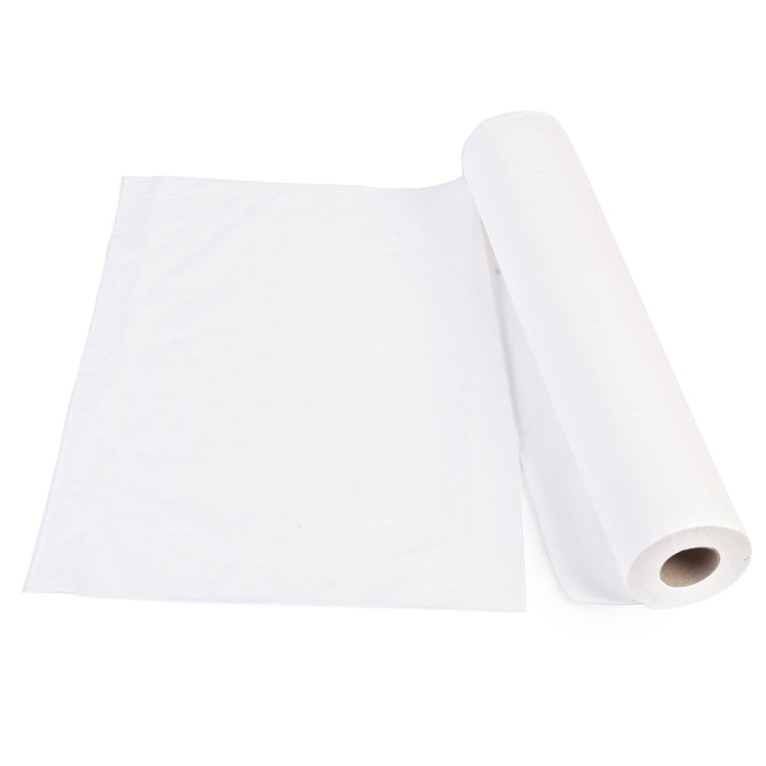 Bed Roll
