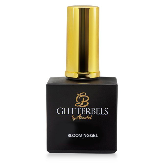 Blooming Gel