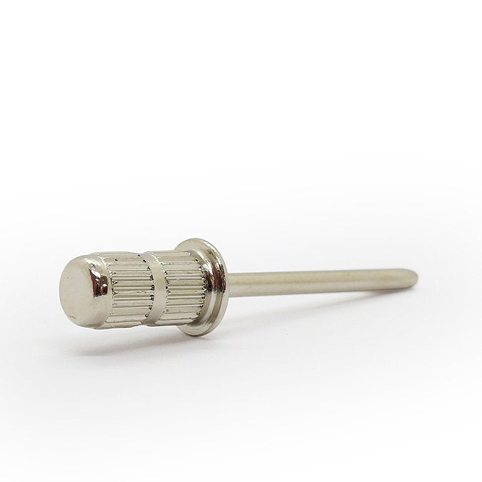 Classic Carbide Mandrel Bit - Glitterbels