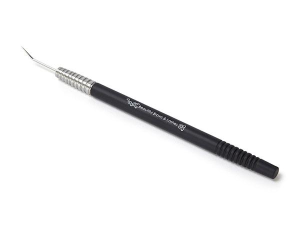 BBL Eyelash Separating Tool