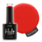Halo Gel Polish 8ml Burnt Orange