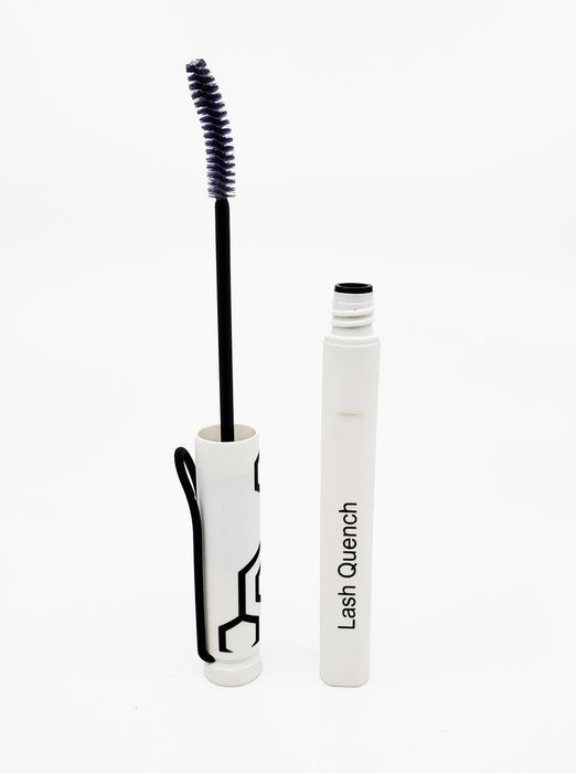 Lash Bomb - Lash & Brow Toxx Aftercare Serum