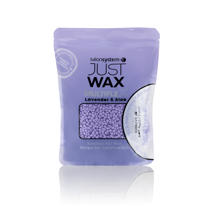 MULTIFLEX LAVENDER & ALOE