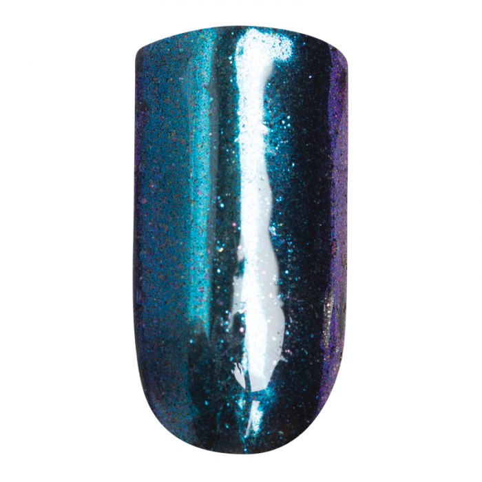 NSI Blue Chrome Powder 1gm