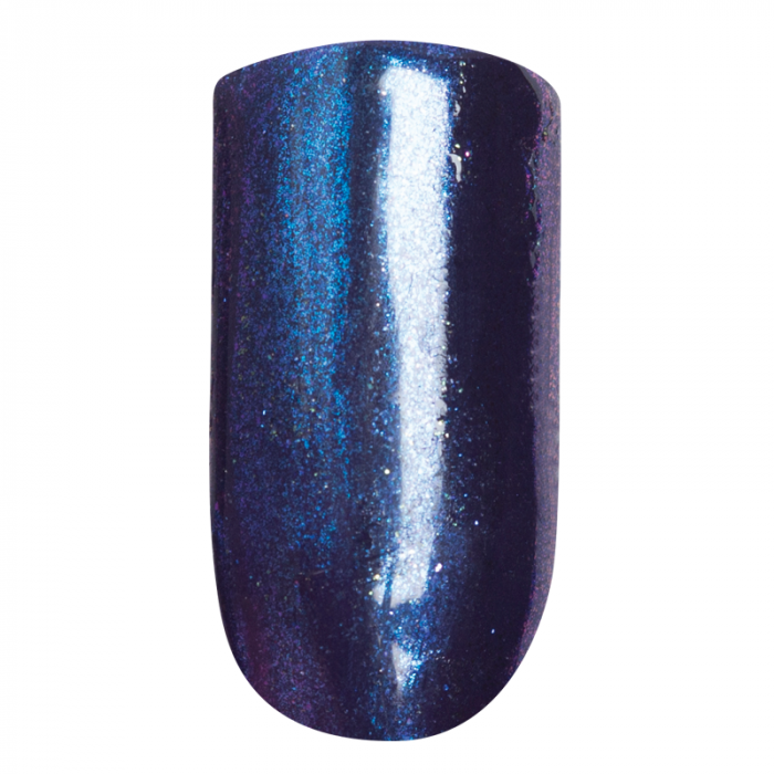 NSI Lilac Chrome Powder 1gm