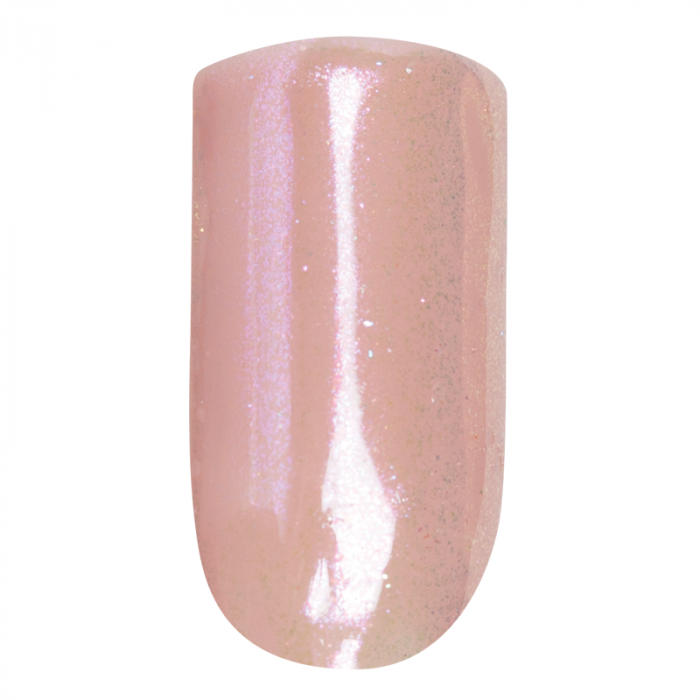 NSI Opal Chrome Powder 1gm