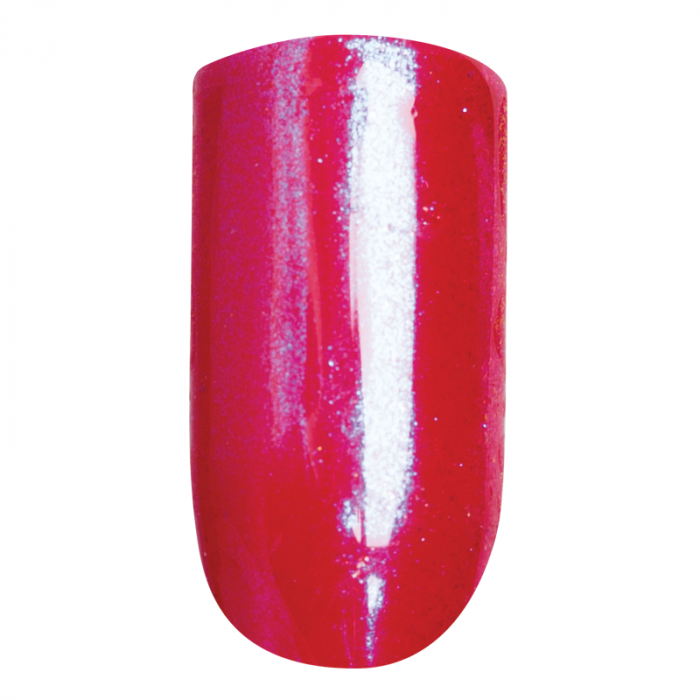 NSI Pink Chrome Powder 1gm