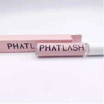 Phat Lash - Lash Sealant