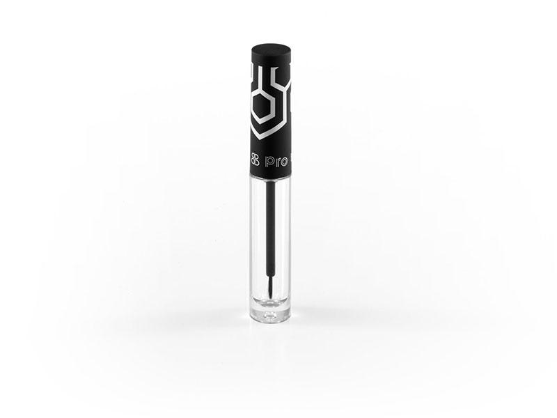 Lash Bomb - Bonding Serum