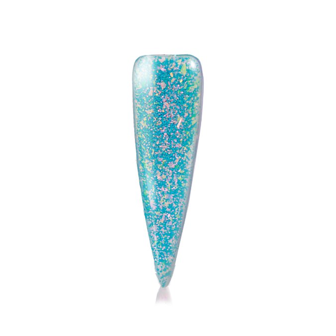 Baby Boy Crush Glitterbels Pre Mixed Glitter