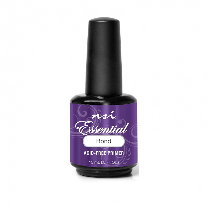 NSI Essential Bond