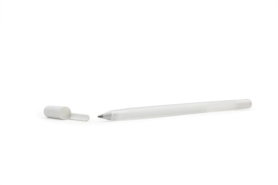 Brow Mapping Pen
