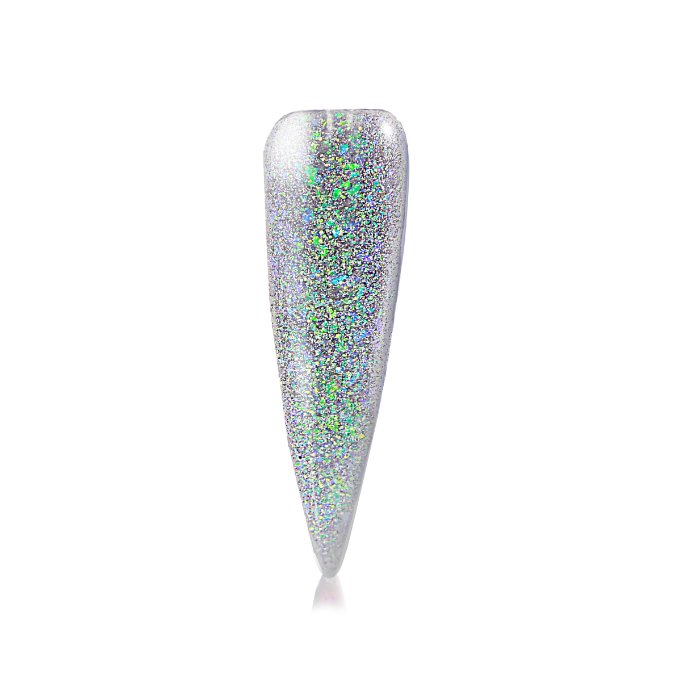 Cutie Crush Glitterbels Coloured Acrylic Powder