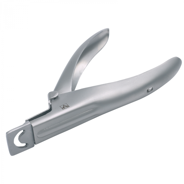 NSI Tip Cutters
