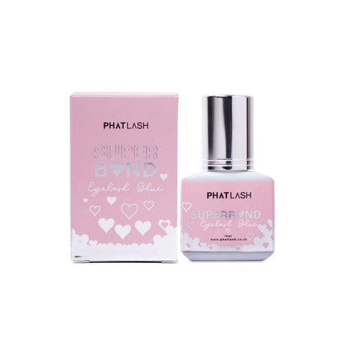 phat lash superbond