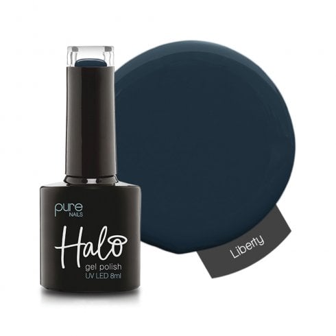 Gel Polish Liberty 8ml