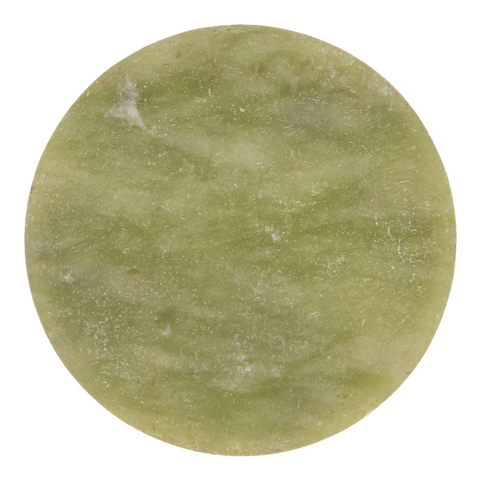 Jade Stone
