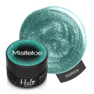 Halo Gel Polish 8ml Mistletoe