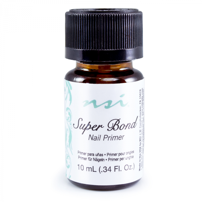 Superbond Primer